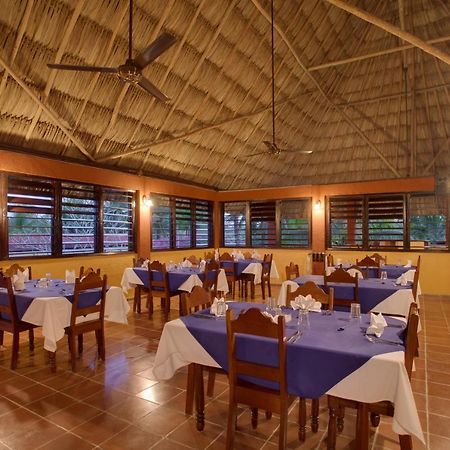 Cassia Hill Resort San Ignacio Kültér fotó