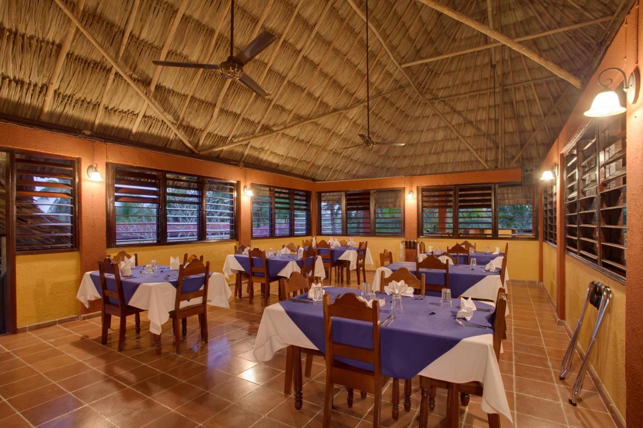 Cassia Hill Resort San Ignacio Kültér fotó