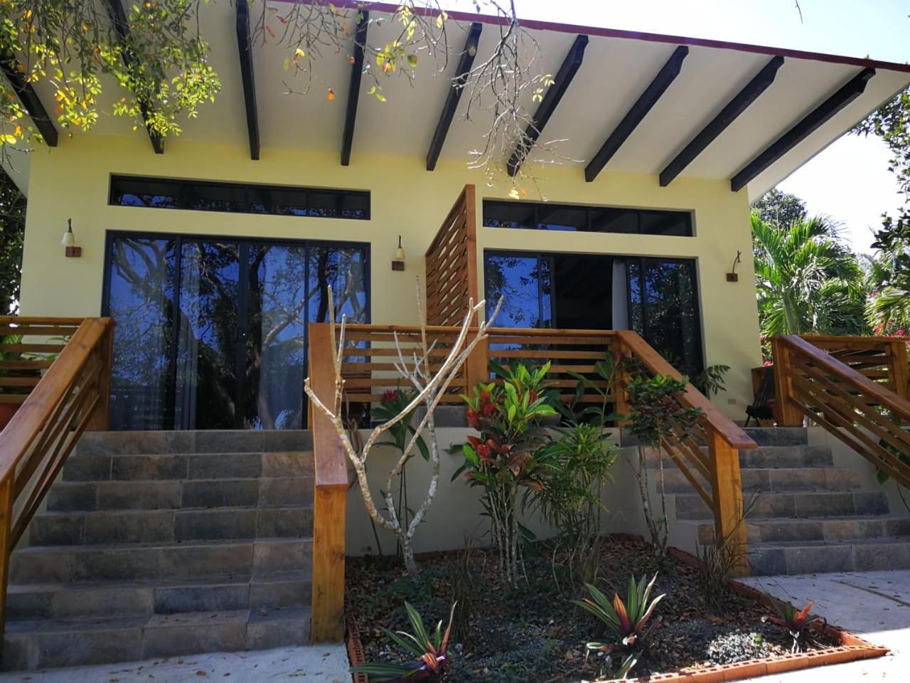 Cassia Hill Resort San Ignacio Kültér fotó