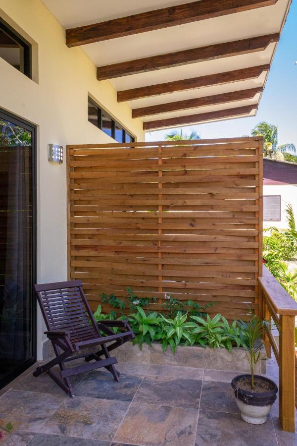 Cassia Hill Resort San Ignacio Kültér fotó