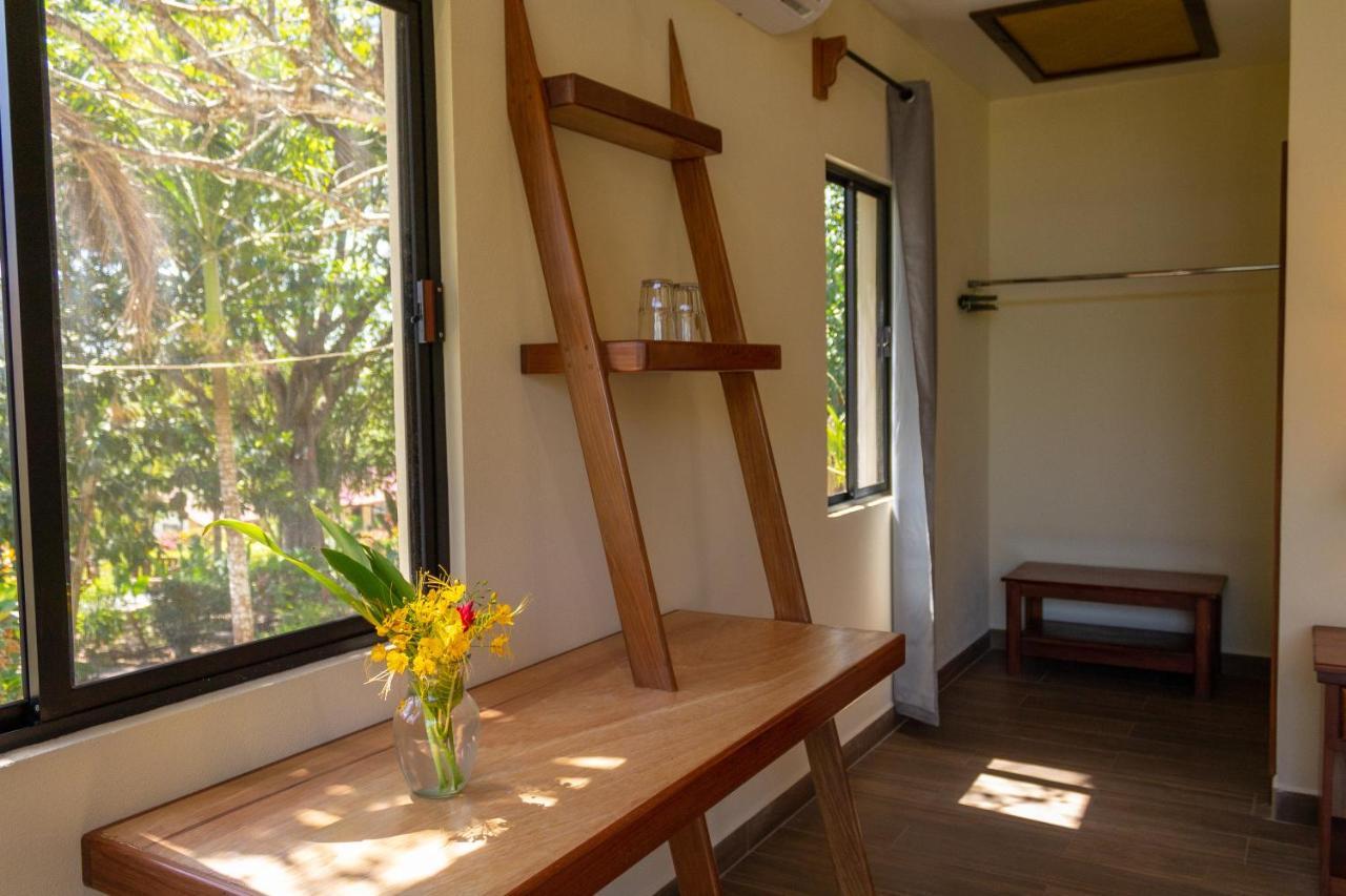 Cassia Hill Resort San Ignacio Kültér fotó