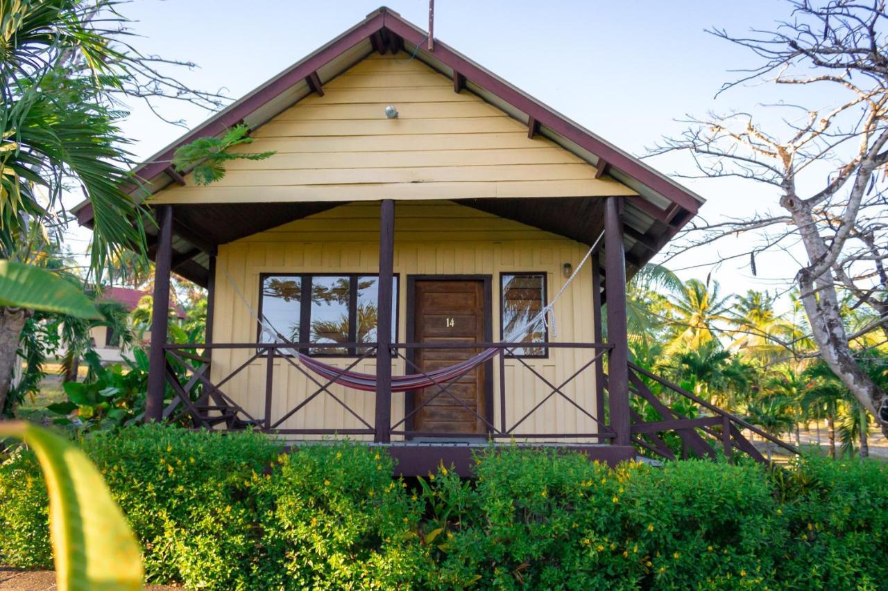Cassia Hill Resort San Ignacio Kültér fotó