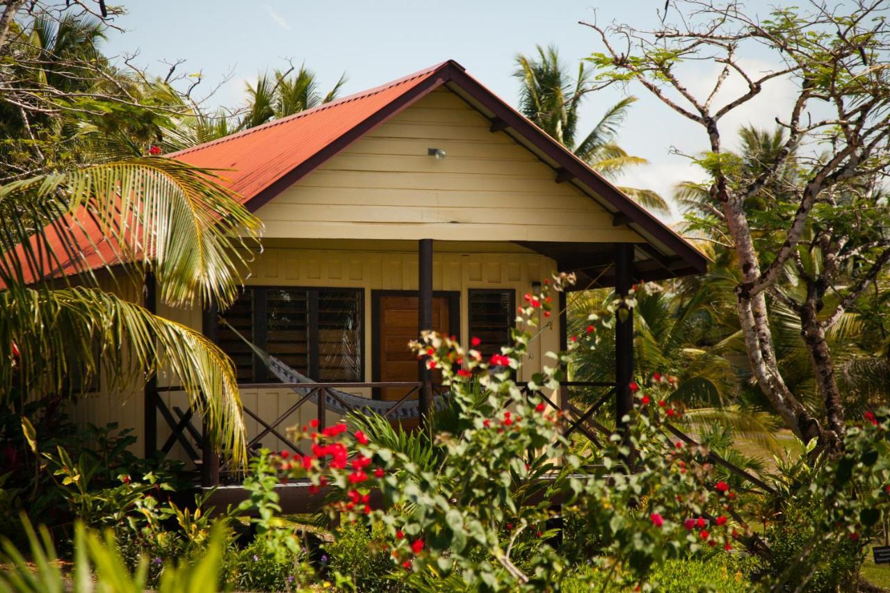 Cassia Hill Resort San Ignacio Kültér fotó